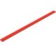 extens. niveau ar. barre rigide 2.50m Kverneland origine