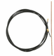 Guide-fil al PA 4,5m 0,8-1,0mm