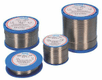 Etain de brasure Sn99,3Cu0,7 1kg