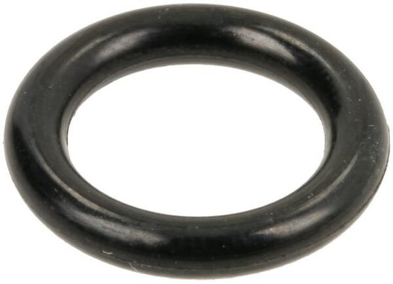 Pièces agricoles - Jardin et forêt pièce origine - Joint torique 10,6x2,65