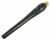 Chape de flambeau longue SR17/18/26