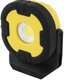 Phare de travail à LED 10W 1200lm IP65
