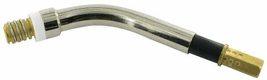Col de cygne TBi250 Standard
