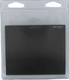 Verre de soudage 100mm x 120mm, Nr:11 (1)