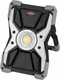 Lampe LED RUFUS 3000MA 3000 lm IP65