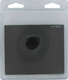 Verre de soudage 100mm x 120mm, Nr:10 (1)