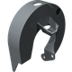 TOLE LH 632T Kverneland origine