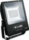 Lampe LED 15 000 lm