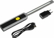 Lampe d'inspection SMD-LED