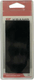 Verre de soudage 50mm x 108mm, Nr:11 (1)