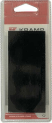Vêtements et protections - Equipement - Verre de soudage 50mm x 108mm, Nr:11 (1)