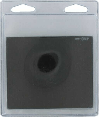 Vêtements et protections - Equipement - Verre de soudage 100mm x 120mm, Nr:10 (1)