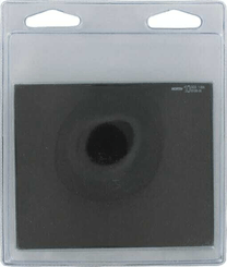 Vêtements et protections - Equipement - Verre de soudage 100mm x 120mm, Nr:10 (1)