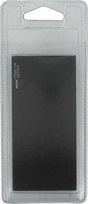 Vêtements et protections - Equipement - Verre de soudage 50mm x 108mm, Nr:10 (1)