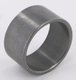 BAGUE AUTOLUBRIFIANTE Kuhn origine