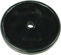 Membr. piston JM100/50 et JM 1