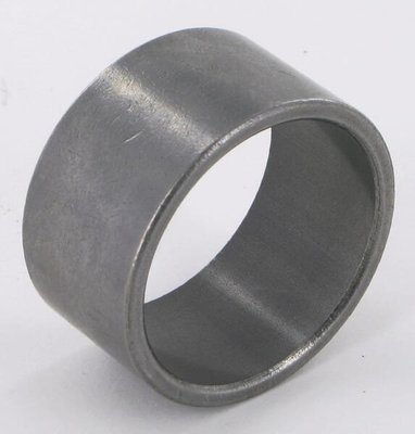 Pièces agricoles - Pièce divers - BAGUE AUTOLUBRIFIANTE Kuhn origine