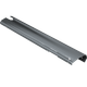 PROTECTION SUPÉRIEURE RH C 4,0 M Kverneland origine