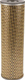Filtre hydrauliq. transmission