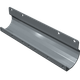 SHIELD Kverneland origine