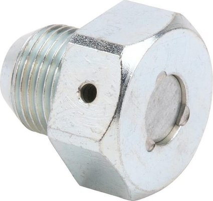 Pièces agricoles - Pièce divers - BOUCHON D'AERATION FE/ZN Kuhn origine