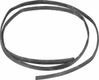 Gaine thermorétract. 4,8/2,4