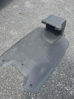 Robot de tonte Husqvarna Automower 315X