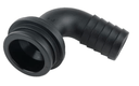 Raccord de tuyau 25mm Lemken