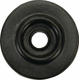 Membrane CP-36101 VI