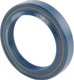 Bague d'étanchéité