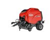 Presse à balles rondes Kuhn VB3160OPTICUT14