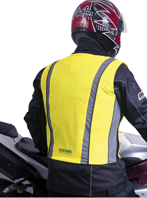 Equipement Quad & Motos - Accessoires quad et moto - Écran double OAKLEY Airbrake Plutonite Persimmon