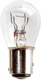 Ampoule (x2) PR21W 12V 21W/5WVapormatic