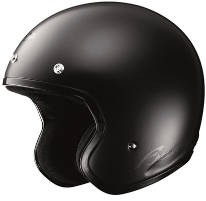 Equipement Quad & Motos - Casque - Casque ARAI Quantic Modern Grey