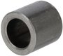 Entretoise, 3/4" id, 3/4".