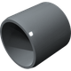 DEFLECTOR PLATE, LH Kverneland origine