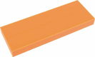 Palier lisse 65x17x180