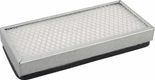 Filtre de cabine