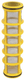 Filtre press 80mailles