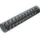 ROTOR ACTIRING 4M50 Kverneland origine