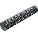 ROTOR ACTIRING 4M00 Kverneland origine