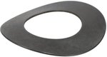 Rondelle élastique, 0,52x0,99