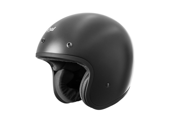 Equipement Quad & Motos - Casque - Casque ARAI Quantic Modern Grey