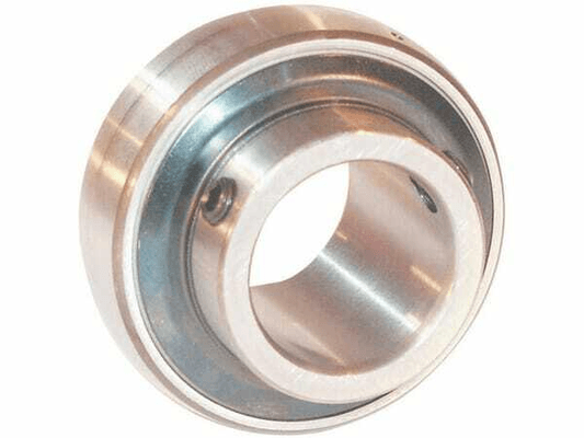 Pièces agricoles - Roulements - Roulement SKF
