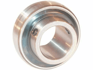 Pièces agricoles - Roulements - Roulement SKF
