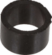 Bague d'étanchéité 8x11