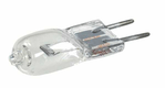 Ampoule