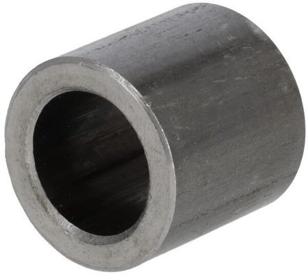 Pièces agricoles - Jardin et forêt pièce origine - Entretoise, 3/4" id, 3/4".