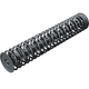 ROTOR ACTIRING 2M75 Kverneland origine
