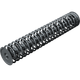ROTOR ACTIRING 3M00 Kverneland origine